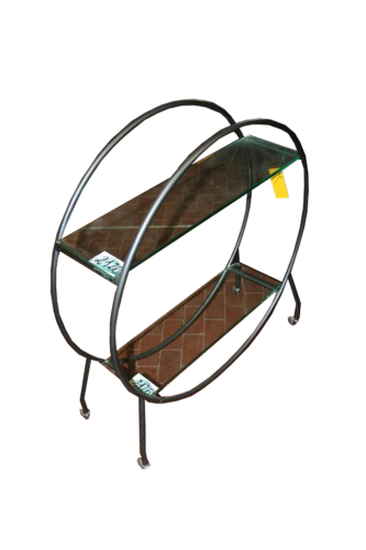 2126 - tavolino ferro.jpg_product